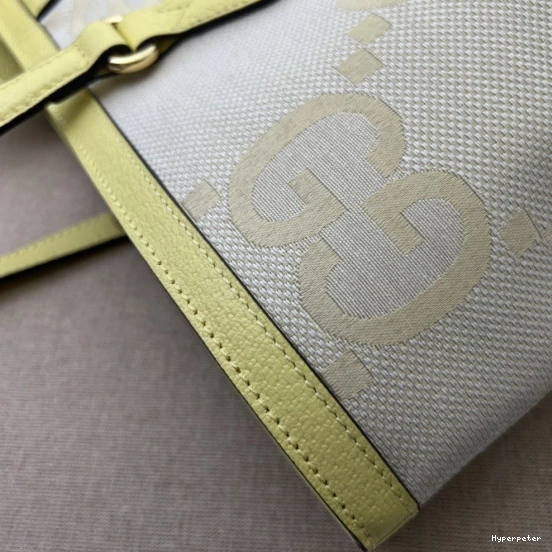 Hyper Peter TOTE MEDIUM Gucci OPHIDIA BAG 0804